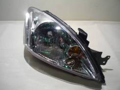 ���� ������! ������ Mitsubishi Lancer all 03-04 TYC ���. 20A469B52B 20A469B52B ����