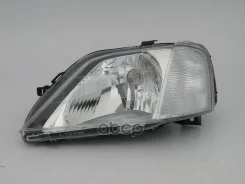 ���� ������! Renault Logan 04-08 20A645052B TYC TYC 20A645052B 20A645052B ����