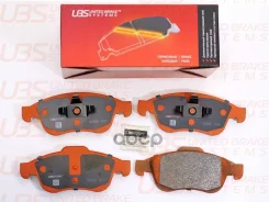 ��������� ������� Vesta Sport/Renault Duster 10-/12-/Fluence 10-/NISS Terrano III 14-(ESP+)/Megane I UBS ���. b1105011 B1105011 ����