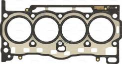  ! Skoda Octaviarapid, Vw Polo 1.2Tfsi 12 Victor Reinz . 613780500 613780500 