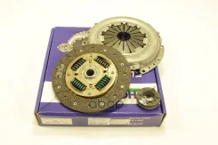 �������� ��������� Hyundai Elantra 00-16 / ix35 09-15 Valeo phc ���. HDK-175 HDK175 ����