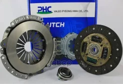 �������� ��������� LADA Largus 12-21 / Nissan Almera 12-19 Valeo phc ���. NSK-176 NSK176 ����