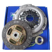���/�� ��������� [215-mm] Valeo phc ���. DWK-014 DWK014 ����