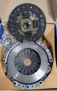 �������� ���������, Accent 99-05 (+ �����), Accent 05-10, Lantra 96-00, Verna 06-, Rio 05-11, Ceed 06-12, Getz 02-06, Getz 06-11, I30 07-12 Valeo phc...