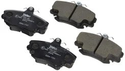 ������� ��������� �������� ����� Dacia Sandero, Logan 04-, Renault Twingo 93-, Megane Scenic 96-99, Clio II 98-0 Valeo ���. 301002 301002 ����