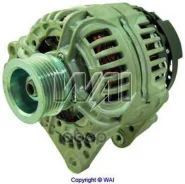 ��������� (�����) Audi A3 TT Seat Cordoba Ibiza III IV Leon Toledo II Skoda Fabia I Octavia WAI ���. 13852n6g 13852N6G ����
