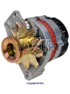 ��������� (�����) Audi 80 (89 89Q 8A B3) 1.6TD Audi 100 (44 44Q C3) 2.0 TD VW LT Transporter WAI ���. 14970n 14970N ����