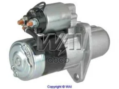 ������� (�����) Infiniti I30 I35 3.0L 3.5L (2003-00) Nissan Maxima 3.0L 3.5L WAI ���. 17779n 17779N ����