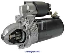  Mercedes Benz 2 Kw WAI . 18360N 18360N 