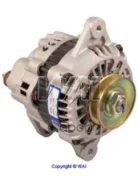 ��������� (�����) 65 Amp/12 Volt Daewoo Matiz 0.8L WAI ���. 21431n 21431N ����
