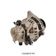 ��������� (�����) Hyundai H-1 Starex 2.5L Diesel (Europe) WAI ���. 22862n 22862N ����