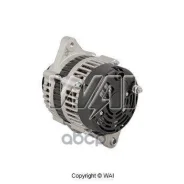 ��������� (�����) Da WAI ���. 24001N 24001N ����