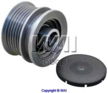 ���� ���������� Fiat Lancia WAI ���. 24-82287 2482287 ����