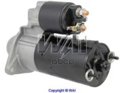 ������� (�����) Daewoo Opel 1.8L 2.0L (Europe) WAI ���. 30683n 30683N ����