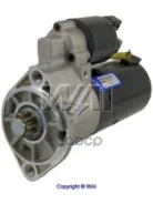������� (�����) VW Van Commercial 2.5L TDI Diesel (Europe) WAI ���. 32553n 32553N ����
