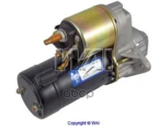 ������� WAI ���. 32648N 32648N ����