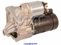 ������� (�����) Opel Renault Vauxhall (Europe) WAI ���. 32537n 32537N ����