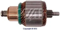 ����� �������� WAI ���. 61-9157 619157 ����