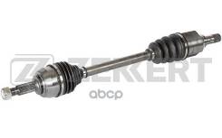    . . Zekkert . AW5522 AW-5522 Zekkert AW5522 
