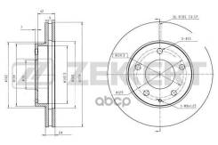  . . Bs-5149 Zekkert . BS5149 Zekkert BS5149 BS5149 