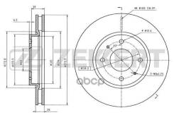  . . Zekkert . BS5332 BS-5332 Zekkert BS5332 