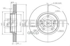  . . Zekkert . BS5340 BS-5340 Zekkert BS5340 