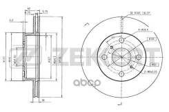  . . Zekkert . BS5588 BS-5588 Zekkert BS5588 