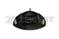   Dodge Stratus 95-, Mitsubishi Galant VI 99-  Zekkert GM-2083 Zekkert . GM2083 GM2083 