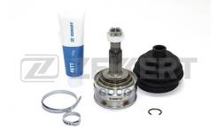 Gs-3263 Zekkert   Zekkert . GS3263 Gs-3263 Zekkert GS3263 