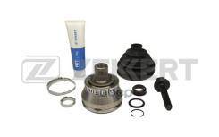  . Gs-3399 Audi A4 / Avant 95-, A6 / Avant Ii 97-, Skoda Superb (3U4) 01-, Vw Passat V 96-,  Zekkert . GS3399 GS3399 