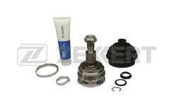  . Gs-3642 Audi A3 1.8 / Skoda Octavia 1.6-1.9Sdi / Volkswagen Golf Iv / Bora 1.4 / 1.6 / 1.9 Zekkert . GS3642 GS3642 