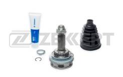   Zekkert . GS4072 GS-4072 Zekkert GS4072 