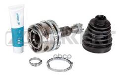  Mitsubishi Challenger Ii 8-, L200 Iv 06-, Pajero Sport Ii 09-  Zekkert Zekkert . GS4840 GS4840 