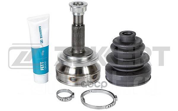   Zekkert . GS5034 GS5034 Zekkert GS5034 