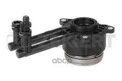   . Ford Focus C-Max Fiesta Mondeo /Mazda /Volvo Zekkert Ks6037 Zekkert . KS6037 KS6037 