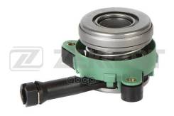   . Mitsubishi /Peugeot /Citroen /Jeep /Dodge /Chrysler Zekkert . KS6043 Ks-6043 Zekkert KS6043 