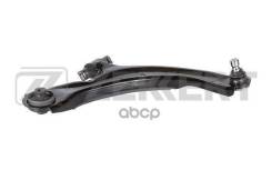   . . . . Nissan Qashqai (_J10_) 07- X-Trail (T31) 07- Renault Kol Zekkert . ql-3184 QL3184 