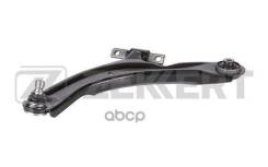   . . . . Nissan Qashqai (_J10_) 07- X-Trail (T31) 07- Renault Kole Zekkert . ql-3183 QL3183 