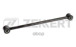   . . . Nissan X-Trail (T30) 01- Zekkert . ql-3344 QL3344 