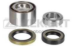  ,  . Rl-1201 Mitsubishi Pajero -15 40*80*44 Zekkert . RL1201,  RL1201 