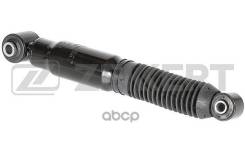   . . Zekkert . SG2585 SG-2585 Zekkert SG2585 