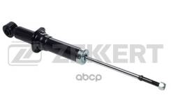   . . Zekkert . SG2736 SG-2736 Zekkert SG2736 