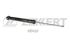   . . Zekkert . SG2817 SG-2817 Zekkert SG2817 