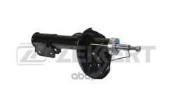   . . . Zekkert . SG4504 SG-4504 Zekkert SG4504 