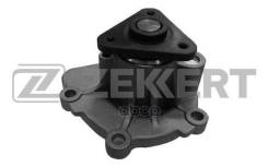  Zekkert Wp1381 Hyundai Ix35 10-, Santafe Ii 10-, Sonata V 08-, Kia Carens Iii 06-, Sorento Iii Zekkert . WP-1381 WP1381 