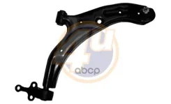����� Nissan Almera 00-06 ���. ����. ����. 4U ���. NSG66951 NSG66951 ����