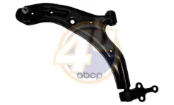 ����� ������ ��� ���� NIS Almera 00- 4U ���. NSG66952 NSG66952 ����