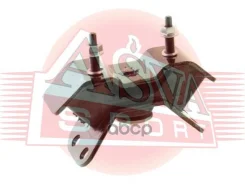 ������� ��������� �� | ����� ��� | Toyota/ Camry SXV2#/ MCV2# 1996-2001 0112-MCU15LH ASVA ���. 0112MCU15LH 0112MCU15LH ����