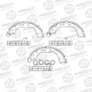    Avantech Avantech . AVS0104 AVS0104 