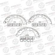    Avantech Avantech . AVS0206 AVS0206 